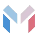 M_M_inactive3673014