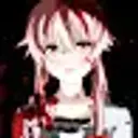 Lolz profile picture for @canasta