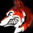 masim_inactive5944253