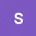 Lolz profile picture for @Sylvana