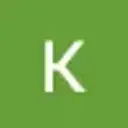 Lolz profile picture for @Keyword
