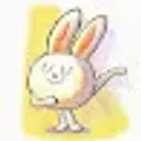 Ростя_inactive5945274