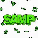 SampSellers