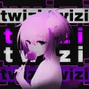 Twizi