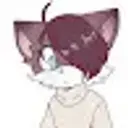 Lolz profile picture for @Nachi