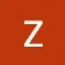Zimin_kind