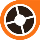 TF2