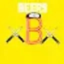Lolz profile picture for @Beers
