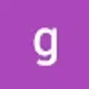 ghfgfhhgfhfg