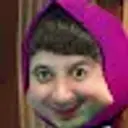 BigBossMonke