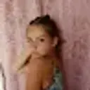 лана200703