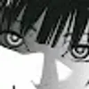 shimoru