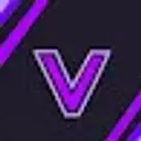 1vac_vac