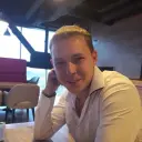 id198560590