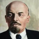ayewnik228