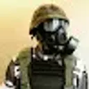 Lolz profile picture for @Unread