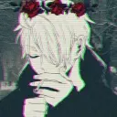 Nakobako