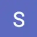 Lolz profile picture for @ZAINAB