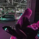 ilatova95