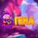Gena131313