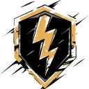 asta_versetty