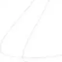 Lolz profile picture for @Stepson