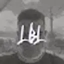 Lolz profile picture for @lbl