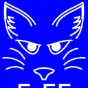 Evklid
