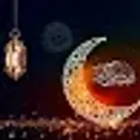 DarkShop_inactive5962653