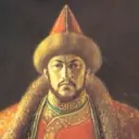titigor27
