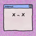 Agitator