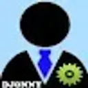 Djonny_inactive5963720