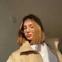d3vintyea