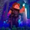 CyberMojang