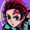 Lolz profile picture for @Odne