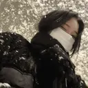whiteduke