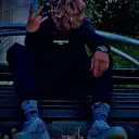 Lexety