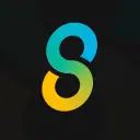 Sanlovty