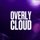Lolz profile picture for @OVERLY