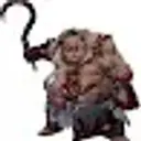 1dark_shadow8