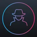 UniGames