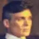 Демид_inactive5971977