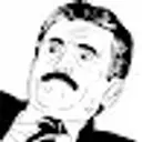 Lolz profile picture for @Trac