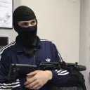 Dexetl