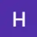 Lolz profile picture for @Employees