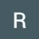 GeiroO