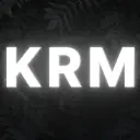 kirmalz