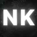 Narkenoni