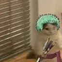 nyako