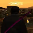 jason_nestero